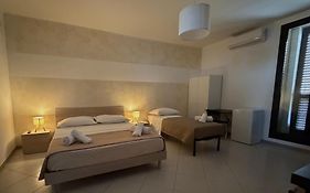 Civico24rooms